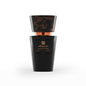084 - Parfum Homme essence 30% Chogan - 70 ml
