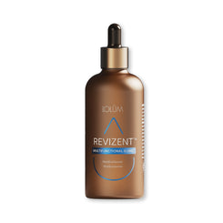 REVIZENT™ – Multifunctional Blend - 50 ml