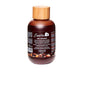 Huile de Ricin Noir d'Haïti Eva's Hair – Lwil Maskriti 120 ml | Huile végétale pure pour cheveux, barbe, cils et ongles