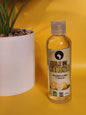Citroen plantaardige olie - 100 ml