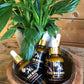 My Miracle Hair Oil - 50 ml
