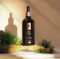 Huile végétale pure de jojoba 100% naturel - 100 ml