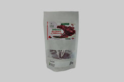 bissap, folere, hibiscus mon panier afro 100% naturel