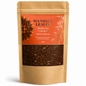infusion de rooibos arbuste rouge digestif bio en vrac 50g mon panier afro
