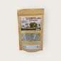 Infusion d'hysope - 20 dosettes