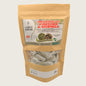 Infusion Kinkéliba & Moringa - 20 dosettes