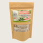 Infusion de Sauge - 20 dosettes
