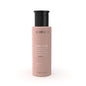 Enrichie en Camomille, Mauve, Avoine et Calendula La lotion tonique pour le visage Aurodhea pour les peaux délicates et sensibles est un produit spécifique pour les peaux réactives.