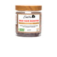 Maxi Hair Booster - Hair Gummies - Dietary Supplement - Eva's Hair