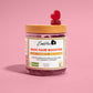 Maxi Hair Booster - Hair Gummies - Dietary Supplement - Eva's Hair