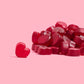 Maxi Hair Booster - Hair Gummies - Dietary Supplement - Eva's Hair
