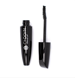 WATERPROOF CURLING MASCARA 10.5 g