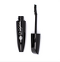MASCARA WATERPROOF RECOURBANT 10,5 g