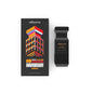 nadir parfum homme essence 30% olfazeta mon panier afro