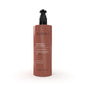 Nettoyant intime apaisant et anti-démangeaisons à l'huile d'argan - 260 ml