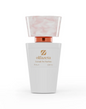 006 - Women's Perfume Essence 30% Chogan - 70 ml