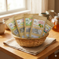 infusion de corossol, infusion de citronnelle, infusion de feuilles de manguier infusion de roi des herbes infusions de kinkeliba