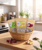 infusion de kinkeliba infusion de gingembre infusion d'hibiscus