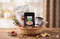 Pack Attiéké 500g