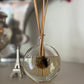 COP0026 - Room fragrance diffuser - Magnolia Bouquet - 100 ml