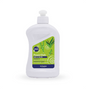 PowerDish 'Aloe and Bambou' (avec Bave d’escargot)