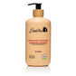 Eva's Hair Moisturizing Shampoo - 250 ml