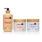 Hydrating Hair Care Range - Eva's Hair