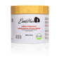 Moisturizing Hair Cream - Eva's Hair - 250 ml