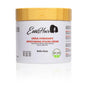 Crème Capillaire Hydratante Sans Rinçage Eva's Hair – 500 ml | Hydratation intense pour cheveux crépus, frisés et bouclés