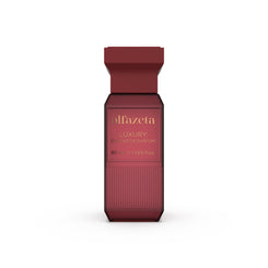 rouge pierre balmain pyramide olfactive iris, lys, mafnolia, osmanthus, ylang-ylang
