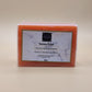 savon eclat curcuma papaye collagene visage et corps mon panier afro destockage