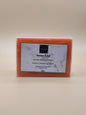 savon eclat curcuma papaye collagene visage et corps mon panier afro destockage