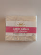 savon nature multi vitamines mon panier afro destockage