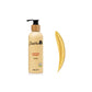 Eva's Hair Moisturizing Shampoo - 250 ml