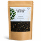 thé noir bio chai 50g mon panier afro en vrac